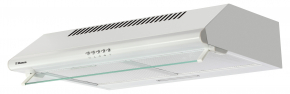 OSP6251WH - OSP6251WH