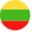 Lithuania