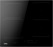 BHI676062 - BHI676062