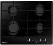 BHGS630101 - BHGS630101