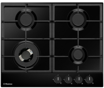 BHGS67130 - BHGS67130