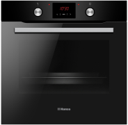 BOES684001 - BOES684001