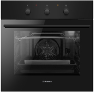 BOES681021 - BOES681021