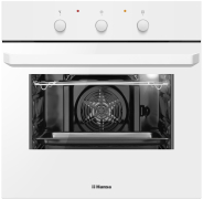 BOEW681621 - BOEW681621