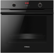 BOES684603 - BOES684603