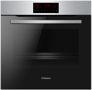 BOEI69721 - BOEI69721